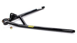 PPM RACING PRODUCTS 16519-S1PCR Lwr Control Arm 19in 1pc Black Rocket RF