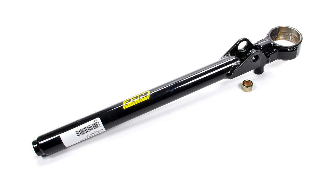 PPM RACING PRODUCTS 16519-S 19in Lwr Control Arm RF Rocket Screw-In