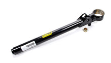 Load image into Gallery viewer, PPM RACING PRODUCTS 16519-S 19in Lwr Control Arm RF Rocket Screw-In