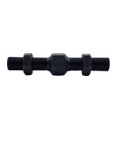 Load image into Gallery viewer, PPM RACING PRODUCTS 165ADJ Lwr Control Arm Adjuster