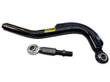 PPM RACING PRODUCTS 1710N J-Bar Panhard Bar 18in Adjustable Steel