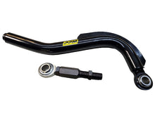 Load image into Gallery viewer, PPM RACING PRODUCTS 1725N J-Bar Panhard Bar 21-1/2in Adjustable