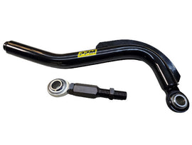 PPM RACING PRODUCTS 1725N J-Bar Panhard Bar 21-1/2in Adjustable
