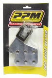 PPM RACING PRODUCTS 2042RT Swivel for Rocket TWM Birdcage