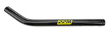 PPM RACING PRODUCTS 5812BB Suspension Tube 12in w/o Rodends