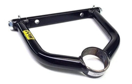 PPM RACING PRODUCTS 6080S Upper A-Arm 8in 13 deg Alum Shaft