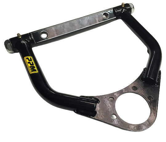 PPM RACING PRODUCTS 6095 Control Arm Upper 9.5in Bolt-In Balljoint