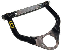 Load image into Gallery viewer, PPM RACING PRODUCTS 6095 Control Arm Upper 9.5in Bolt-In Balljoint