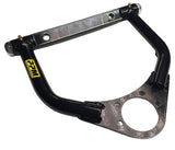 PPM RACING PRODUCTS 6095 Control Arm Upper 9.5in Bolt-In Balljoint