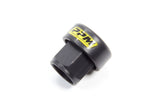 PPM RACING PRODUCTS PPM911-1741-FCV-6 PPM Racing Products PPM911-1741-FCV-6 Fuel Cell Vent Check Valve, -6 AN Female, Black Anodized Aluminum