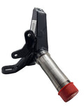PPM RACING PRODUCTS L153 Spindle Longhorn Left
