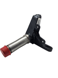 PPM RACING PRODUCTS L273-19 Spindle Right Longhorn 2019up 3.5in .810 Brake