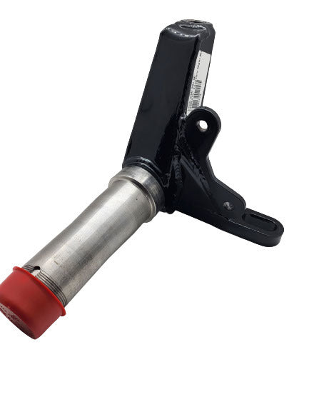 PPM RACING PRODUCTS L273 Spindle Longhorn Right
