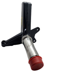 PPM RACING PRODUCTS MX161 Spindle Mastersbilt GEN X Left