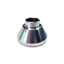 PPM RACING PRODUCTS PPM4002 Bung Panhard Plate Bung