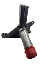 Load image into Gallery viewer, PPM RACING PRODUCTS RG161 Spindle Rocket Gray Left