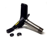 PPM RACING PRODUCTS RX153 Spindle Rocket XR1 Left