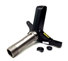 Load image into Gallery viewer, PPM RACING PRODUCTS RX273 Spindle Rocket XR1 Right