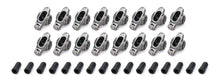 Load image into Gallery viewer, PRW INDUSTRIES INC. 0235012 SBC S/S Roller R/A&#39;s - 1.6 Ratio 7/16 Stud