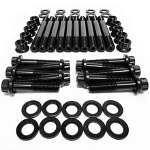 Load image into Gallery viewer, PRW INDUSTRIES INC. 1000321 Main Stud Kit GM Duramax Diesel  6.6L 01-05