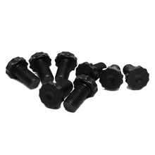 Load image into Gallery viewer, PRW INDUSTRIES INC. 1003901 PRW Industries Inc. Flexplate Bolt Kit for Ford 4.6L &amp; 5.4L Modular V8 Engines - Part #1003901