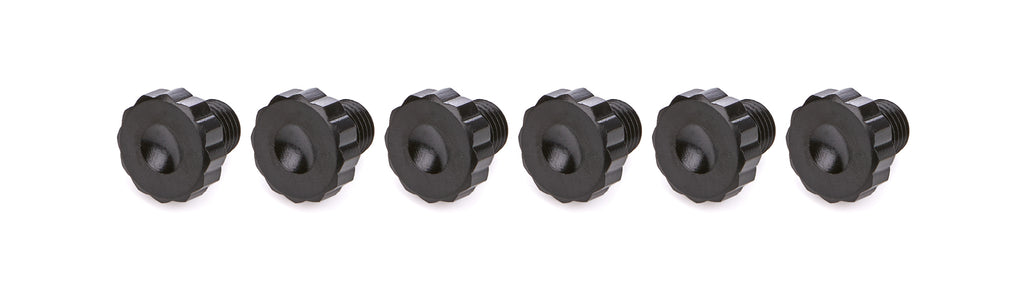 PRW INDUSTRIES INC. 1004402 Flexplate Bolt Kit SL6 273-440 V8 Mopar