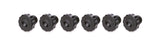 PRW INDUSTRIES INC. 1004402 Flexplate Bolt Kit SL6 273-440 V8 Mopar