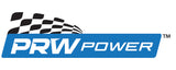 PRW INDUSTRIES INC. 100 PRW INDUSTRIES CATALOG