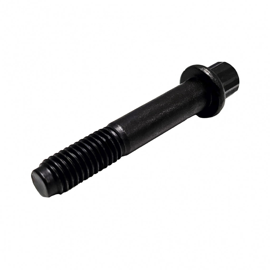 PRW INDUSTRIES INC. 1011035 Rocker Arm Bolt LS7 M8 x 1.25 x 35MM UHL