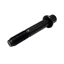 Load image into Gallery viewer, PRW INDUSTRIES INC. 1011035 Rocker Arm Bolt LS7 M8 x 1.25 x 35MM UHL