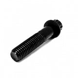 PRW INDUSTRIES INC. 1011052 PRW Industries Inc. Rocker Arm Bolt for GM LS-Series - M8 x 1.25 Thread, 52mm Length