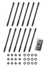 Load image into Gallery viewer, PRW INDUSTRIES INC. 1015010 PRW Industries 1015010 Subaru EJ-Series Cylinder Head Stud Kit with 12-Point Nuts