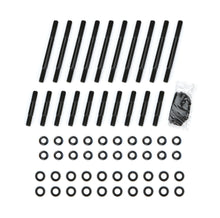 Load image into Gallery viewer, PRW INDUSTRIES INC. 1030221 Ford Head Stud Kit &#39;63-&#39;01 289/302/351W