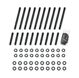 PRW INDUSTRIES INC. 1030221 Ford Head Stud Kit '63-'01 289/302/351W