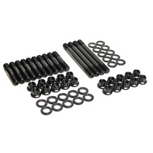 Load image into Gallery viewer, PRW INDUSTRIES INC. 1031821 SBM Head Stud Kit &#39;68-&#39;91 318-360