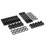 PRW INDUSTRIES INC. 1031821 SBM Head Stud Kit '68-'91 318-360