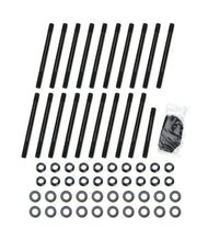 Load image into Gallery viewer, PRW INDUSTRIES INC. 1034611 Chevy Head Stud Kit &#39;14-&#39;23 LT1 6.2L