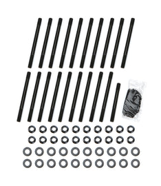 PRW INDUSTRIES INC. 1034611 Chevy Head Stud Kit '14-'23 LT1 6.2L