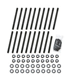 PRW INDUSTRIES INC. 1034611 Chevy Head Stud Kit '14-'23 LT1 6.2L