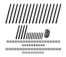 Load image into Gallery viewer, PRW INDUSTRIES INC. 1034641 Chevy Head Stud Kit &#39;97-&#39;03 4.8/5.3/5.7/6.0L