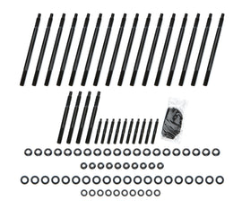 PRW INDUSTRIES INC. 1034641 Chevy Head Stud Kit '97-'03 4.8/5.3/5.7/6.0L