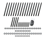 PRW INDUSTRIES INC. 1034641 Chevy Head Stud Kit '97-'03 4.8/5.3/5.7/6.0L