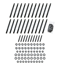 Load image into Gallery viewer, PRW INDUSTRIES INC. 1034661 Chevy Head Stud Kit &#39;04+ 4.8/5.3/5.7/6.0L