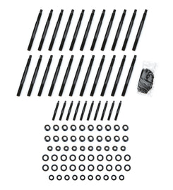 PRW INDUSTRIES INC. 1034661 Chevy Head Stud Kit '04+ 4.8/5.3/5.7/6.0L