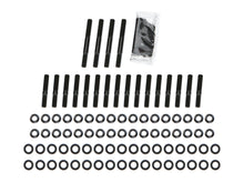 Load image into Gallery viewer, PRW INDUSTRIES INC. 1035021 SBC Head Bolt Kit &#39;55-&#39;00