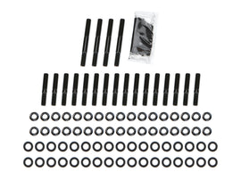 PRW INDUSTRIES INC. 1035021 SBC Head Bolt Kit '55-'00