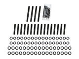 PRW INDUSTRIES INC. 1035021 SBC Head Bolt Kit '55-'00