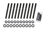 PRW INDUSTRIES INC. 1035022 SBC Main Stud Kit '67-'97 5.7L LT1/LT4