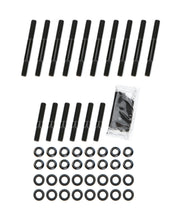 Load image into Gallery viewer, PRW INDUSTRIES INC. 1035042 SBC Main Stud Kit &#39;67-&#39;97 5.7L LT1/LT4