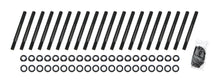 Load image into Gallery viewer, PRW INDUSTRIES INC. 1035121 Ford Head Stud Kit &#39;69-&#39;74 Boss 302/351C